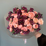 Сиреневая нежность  5